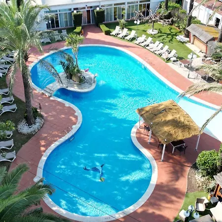 Ampuria Inn-2